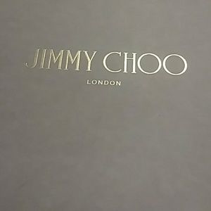 Designer shoes (Mens) with stars